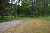 15564 M-43 Highway - Photo 8
