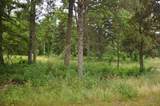 15564 M-43 Highway - Photo 9