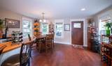635 Beachwood Path - Photo 6