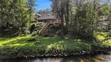 5690 Rapids Road - Photo 10