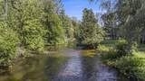 5690 Rapids Road - Photo 11