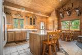 5690 Rapids Road - Photo 15