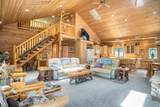 5690 Rapids Road - Photo 19