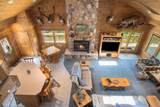 5690 Rapids Road - Photo 20