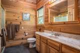 5690 Rapids Road - Photo 22