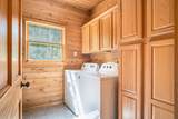 5690 Rapids Road - Photo 23