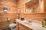 5690 Rapids Road - Photo 25
