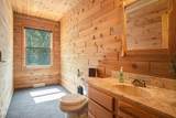 5690 Rapids Road - Photo 29
