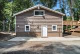 5690 Rapids Road - Photo 30