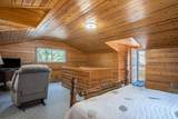 5690 Rapids Road - Photo 31