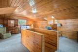 5690 Rapids Road - Photo 32
