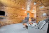 5690 Rapids Road - Photo 33