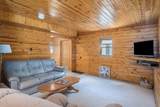 5690 Rapids Road - Photo 34