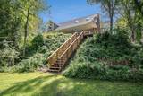 5690 Rapids Road - Photo 37