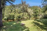 5690 Rapids Road - Photo 39