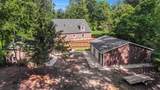 5690 Rapids Road - Photo 40