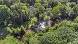 5690 Rapids Road - Photo 42