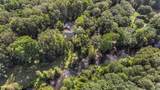 5690 Rapids Road - Photo 43