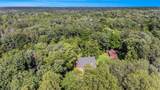 5690 Rapids Road - Photo 47