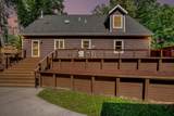 5690 Rapids Road - Photo 48