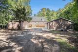 5690 Rapids Road - Photo 5