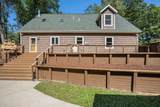 5690 Rapids Road - Photo 6