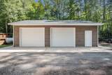 5690 Rapids Road - Photo 7