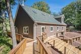 5690 Rapids Road - Photo 9