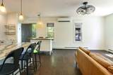 823 Leelanau Avenue - Photo 11