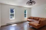 823 Leelanau Avenue - Photo 13
