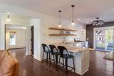 823 Leelanau Avenue - Photo 15