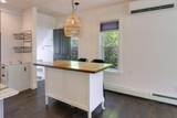 823 Leelanau Avenue - Photo 17