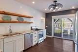 823 Leelanau Avenue - Photo 18