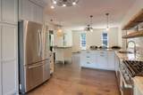 823 Leelanau Avenue - Photo 19