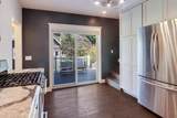 823 Leelanau Avenue - Photo 21