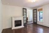 823 Leelanau Avenue - Photo 23