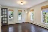 823 Leelanau Avenue - Photo 24