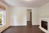 823 Leelanau Avenue - Photo 25