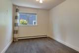 823 Leelanau Avenue - Photo 26