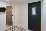 823 Leelanau Avenue - Photo 29