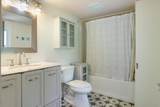 823 Leelanau Avenue - Photo 31
