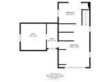 823 Leelanau Avenue - Photo 32
