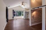 823 Leelanau Avenue - Photo 33