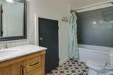 823 Leelanau Avenue - Photo 35