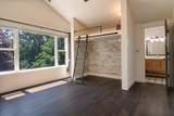 823 Leelanau Avenue - Photo 36