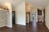 823 Leelanau Avenue - Photo 37