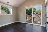 823 Leelanau Avenue - Photo 38