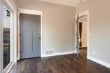 823 Leelanau Avenue - Photo 39