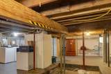 823 Leelanau Avenue - Photo 43