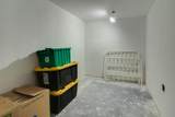 823 Leelanau Avenue - Photo 44